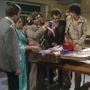 S1.E3: A Fate Worse Than Death