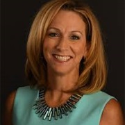 Beth Mowins Sports Reporter