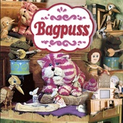 Bagpuss