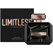 Jlo Limitless