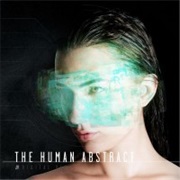 Digital Veil - The Human Abstract (2011)