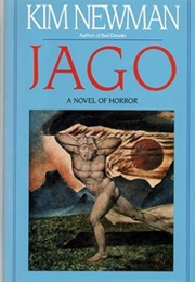 Jago (Kim Newman)