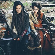 S1.E21: Trial of the Take: Part 4