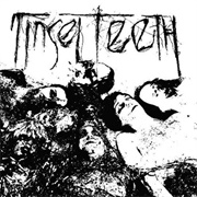 Tinsel Teeth - Trash as the Trophy