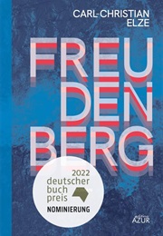 Freudenberg (Carl-Christian Elze)
