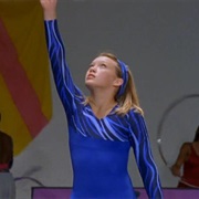 S1.E5: I've Got Rhythmic