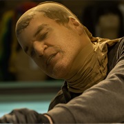 S1.E8: The Kill Room Where It Happens