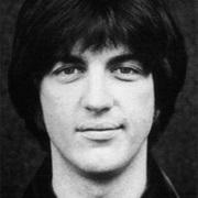 Cory Wells (Three Dog Night)