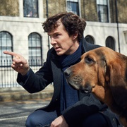 S4.E1: The Six Thatchers