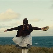 S2.E1: Youth Is the Season of Hope