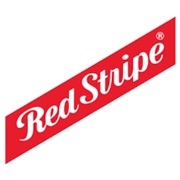 Red Stripe
