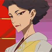 S1.E15: Case 4_1: Wizard of Far East