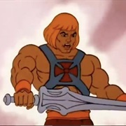 S1.E3: He-Man