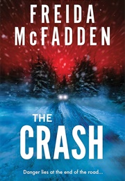 The Crash (Freida McFadden)