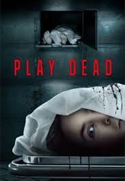 Play Dead (2022)