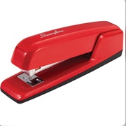 Swingline Stapler