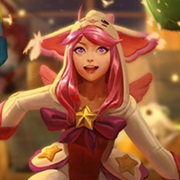 Pajama Guardian Lux
