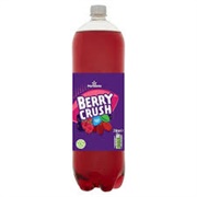 Berry Crush