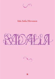 Radalla (Iida Sofia Hirvonen)
