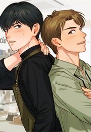 Gentle Mode off (Charyeok)