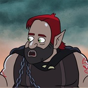 S3.E2: The Shattered Myriad