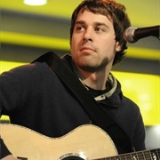 Jon Walker (Panic! at the Disco)