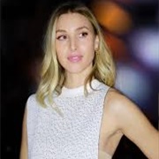 Whitney Port