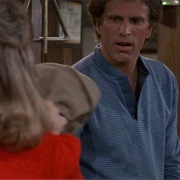 S4.E3: Someday My Prince Will Come