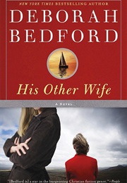 His Other Wife (Deborah Bedford)