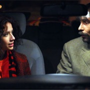 S1.E4: Görünenin Ardindaki Sir