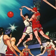 54. King Kong's Younger Brother