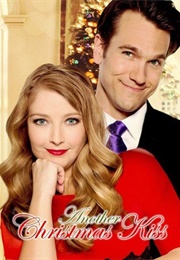 A Christmas Kiss II (Another Christmas Kiss) (2014)
