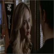 Studio 60 on the Sunset Strip: "Monday" (S1,E12)