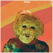 Ty Segall
