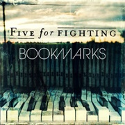 Bookmarks (Five for Fighting, 2013)