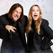 S3.E45: Ominous Lectures