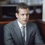 S3.E6: The Other Time