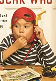 Oscar Wao (Junot Diaz)