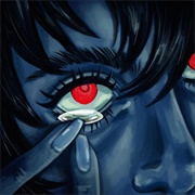 Mouthwashing Original Soundtrack (Wrong Organ, 2024)