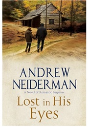Lost in His Eyes (Andrew Neiderman)