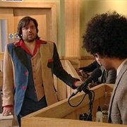 S4.E6: Reynholm vs. Reynholm