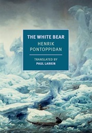 The White Bear (Pontoppidan)