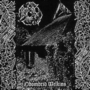 Benighted Leams - Obombrid Welkins