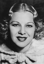 Glenda Farrell (1930)