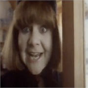 British Gas: "If You See Sid"