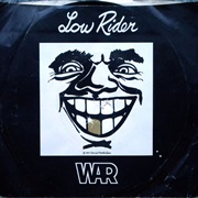 War - Low Rider