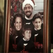 2.20 What Is and What Should Never Be