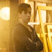 S2.E8: Variable and Full of Perturbation