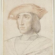 Charles III, Duke of Bourbon