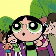 S4.E2: All Chalked Up